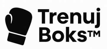 Trenujbox